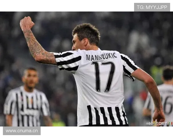 安东尼奥即将加盟卡塔尔赛利亚俱乐部