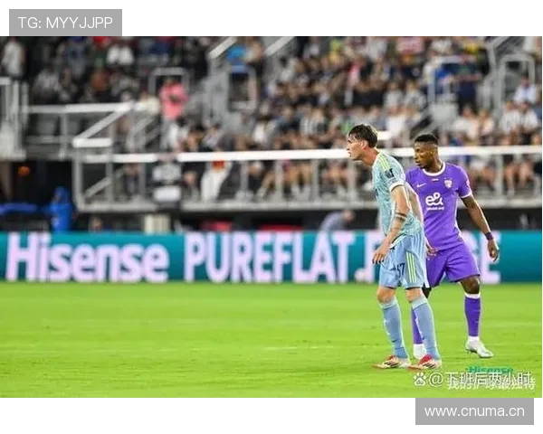 尤文通过门德斯接触B席 多选项待定